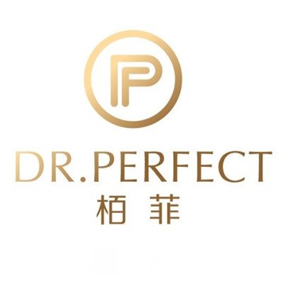 桂林柏菲丽格医疗美容门诊部