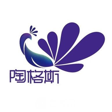 大连翎人医疗美容门诊部