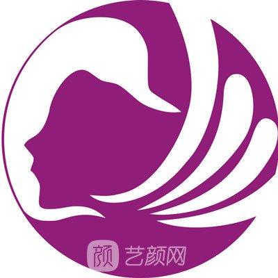 天津佰佳丽医疗美容门诊部