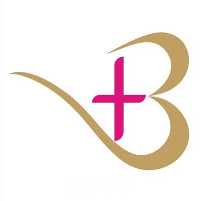 郑州柏丽芙医疗美容门诊部