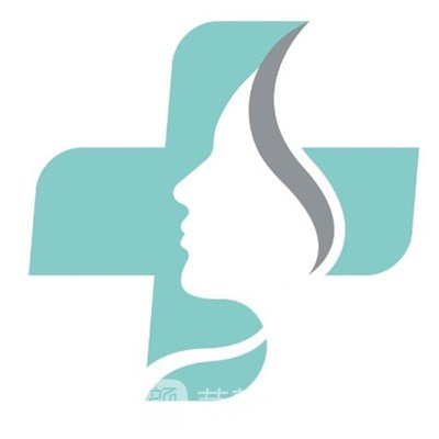 台州卢晓琦医疗美容诊所