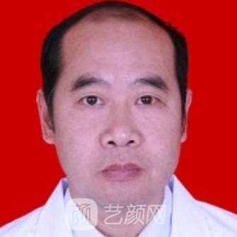 易先锋