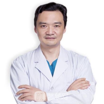 张澜