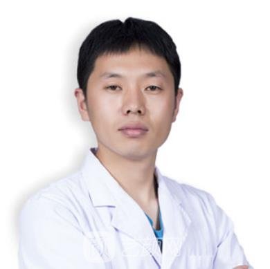 龙东晨