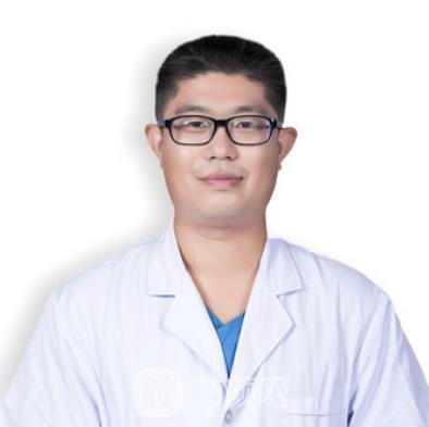 刘海宇