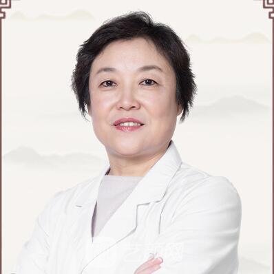 刘静