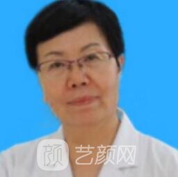 王丽文