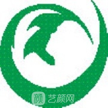 天津紫爵妙韩医疗美容诊所
