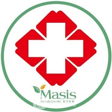 台州美姿之医疗美容诊所