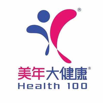 北京欢乐美年口腔门诊部