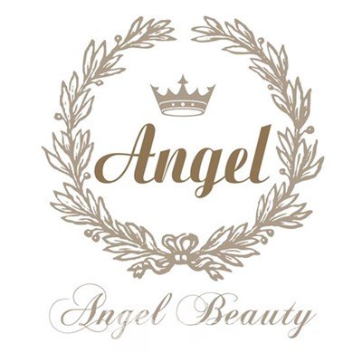 武汉恩吉娜中爱医疗美容医院