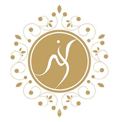 太原艾薇美雕医疗美容诊所