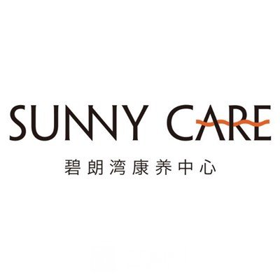北京碧朗湾医疗美容诊所