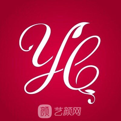 天津广濑嘉惠医疗美容诊所