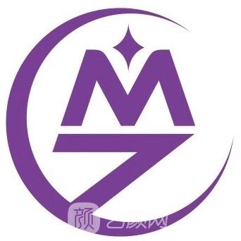 杭州美知医疗美容诊所