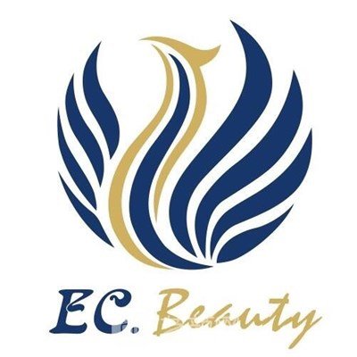 广州美菲斯医疗美容门诊部