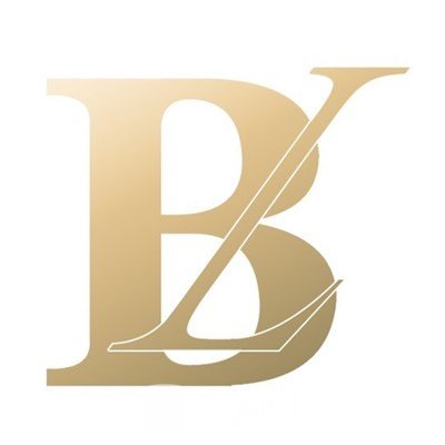 尉氏县宝丽格医疗美容诊所