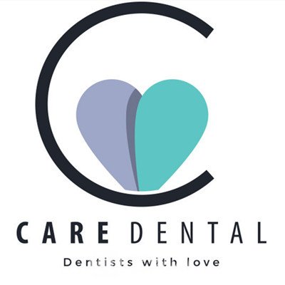 深圳凯乐口腔门诊部