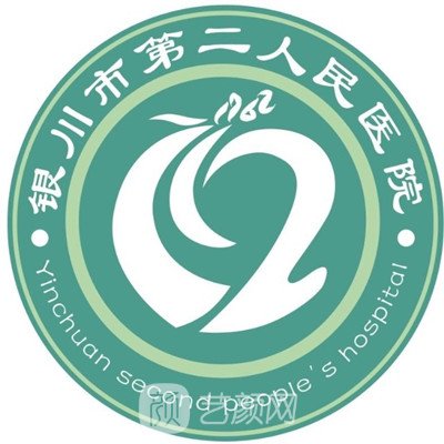 银川市第二人民医院皮肤科