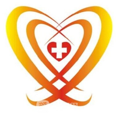 汉中市铁路中心医院口腔科