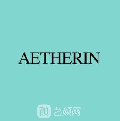 太原雅诗莲医疗美容门诊部