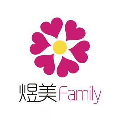 西宁尚诺煜美医疗美容门诊部