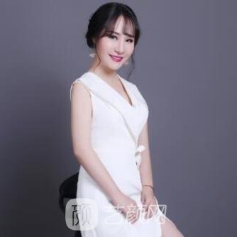 曾俊君