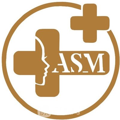 深圳爱上美医疗美容诊所