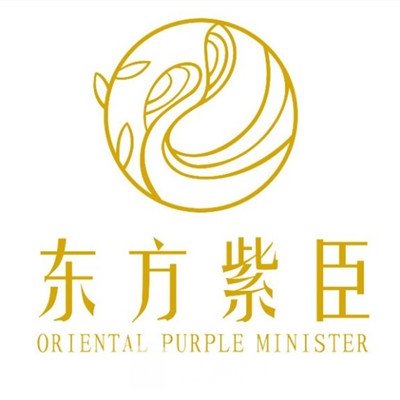 宁夏东方紫臣医疗美容诊所