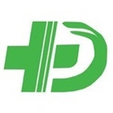 永登县人民医院口腔科