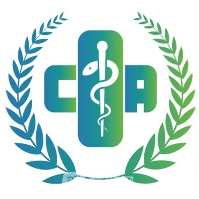 西安交大一附院长安区医院皮肤科