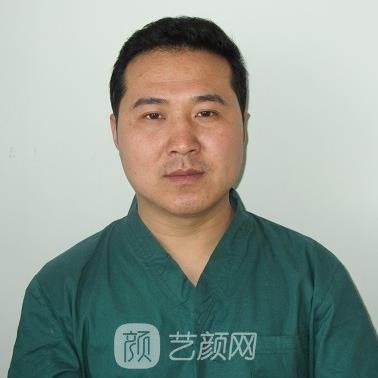米长水