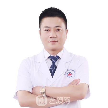 李衡华