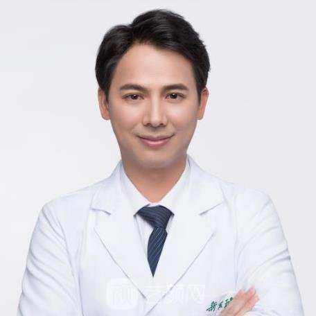 汤卫华