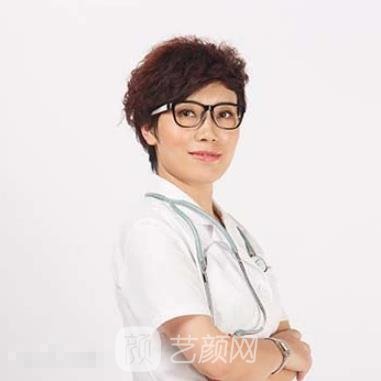 黄香枚