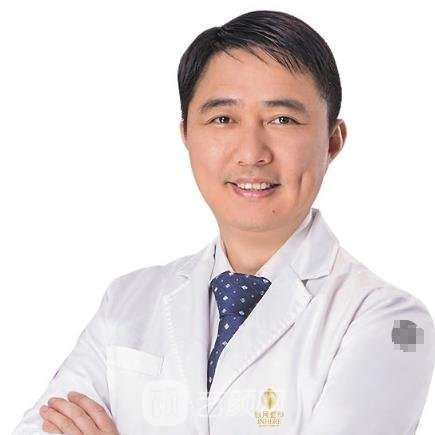 周刚