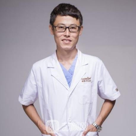 王禹