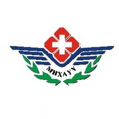 民航西安医院口腔科