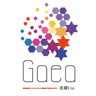 西安盖娅医疗美容诊所