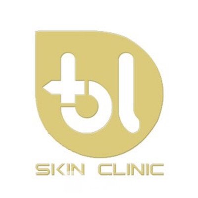 大连至臻不老医疗美容诊所