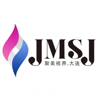 大连聚美视界医疗美容诊所