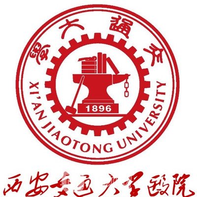 西安交通大学医院口腔科