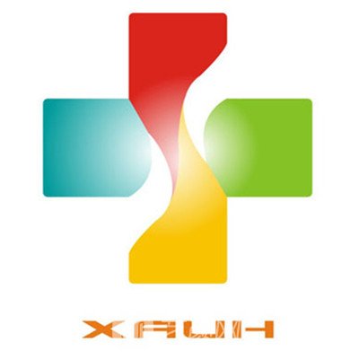 西安工会医院皮肤科