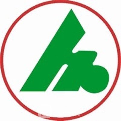 广州市区妇幼保健院整形科