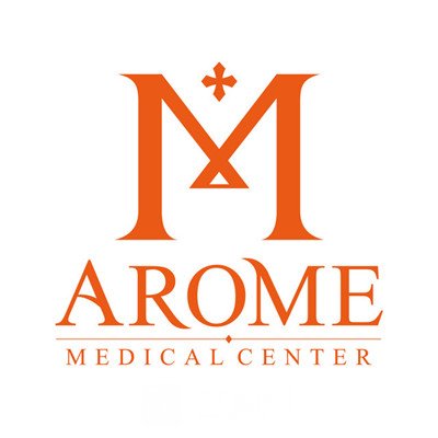 赣州荣美之会医疗美容门诊部