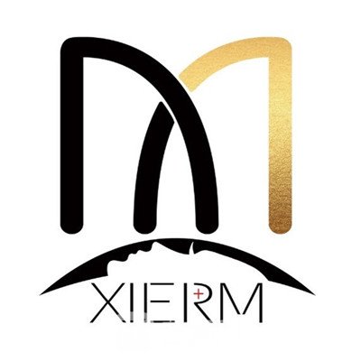 广东熙尔医疗美容门诊部