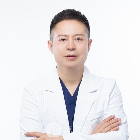 杨奇元