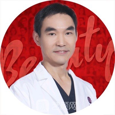 杨加富