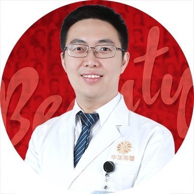 徐杨