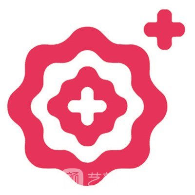 东莞市横沥医院皮肤科